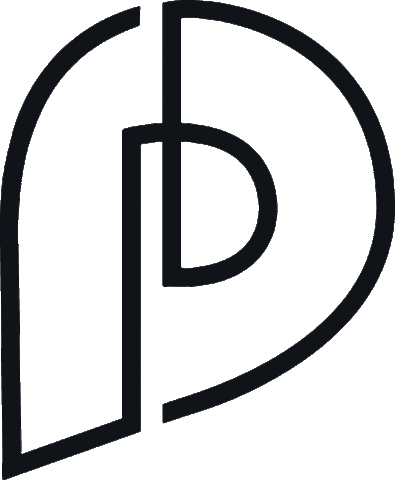 Sticker by Placebrander