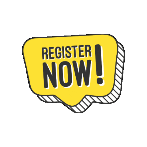 AccessMBA Sticker
