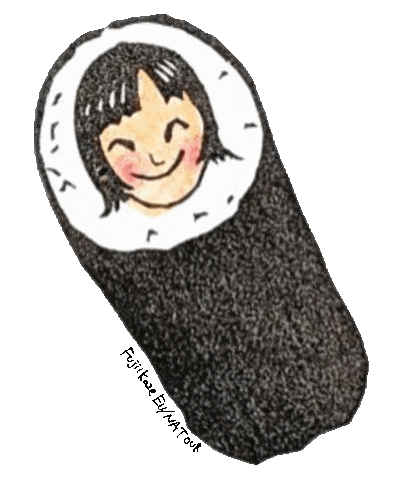 Oinaritabeyo Sticker