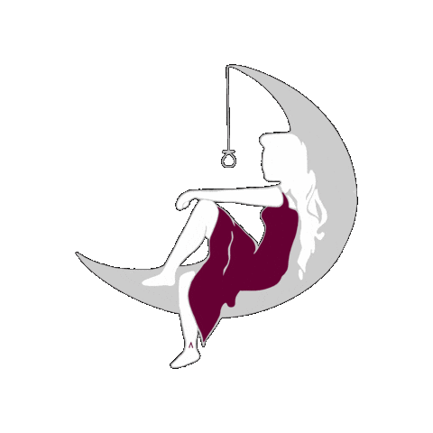 Lta Sticker by Lambda Theta Alpha Latin Sorority, Inc.