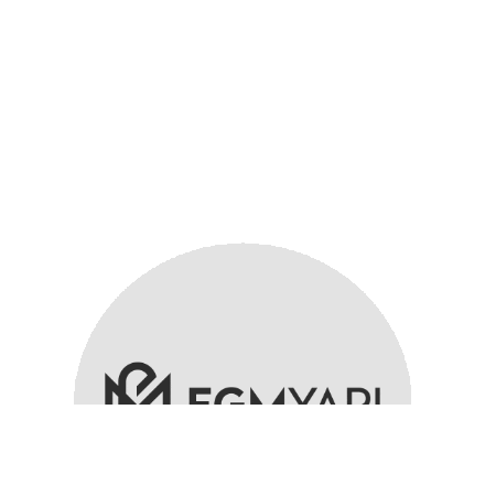 EGM Yapı Sticker