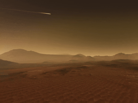 Mars Rover GIF by NASA - Find & Share on GIPHY