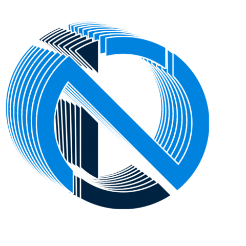 newloyalstudio Sticker