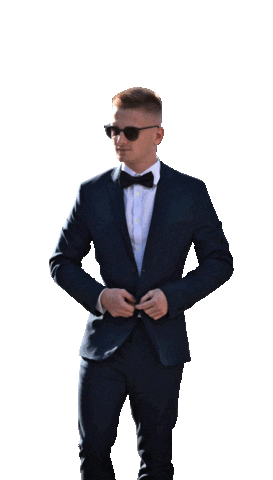 Waytosuccess Sticker by Way To Success - watosu