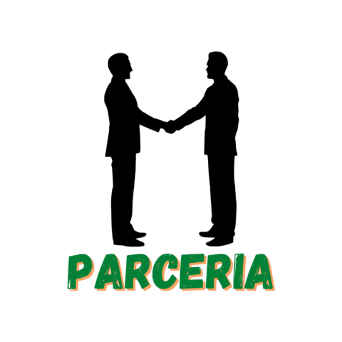 Sticker by Fortaleza Agrícola