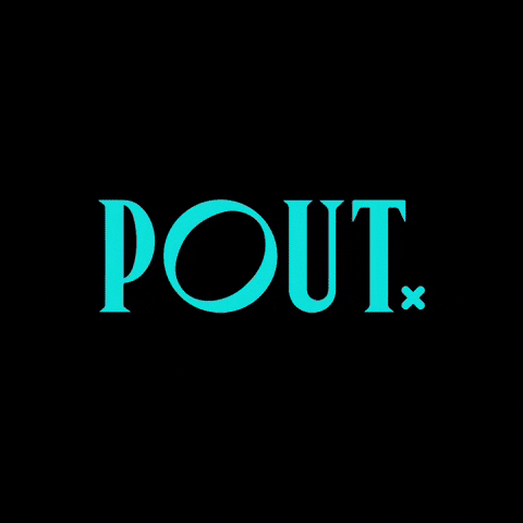 THEPOUTCLINIC GIF