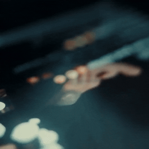 Vote Think GIF by Election