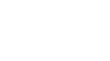 Sticker by clubecasadesign