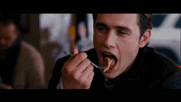 Phd dissertation help james franco