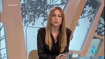 En Línia TVE GIF
