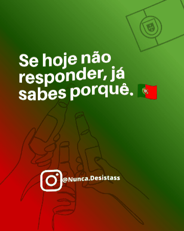 Portugal GIF