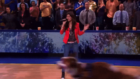 giphy.gif?cid=9b38fe91buri5fxi8odnes4saj