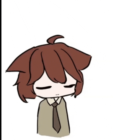 Neuron Activation GIF