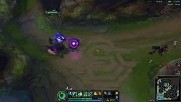 therift_org  GIF