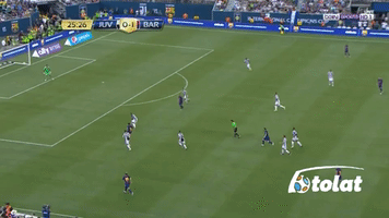 diaaelkabany  GIF