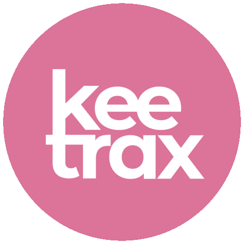 Marketing Sticker by Socialised