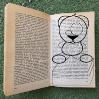art-book-reading-nUJX8mgBy9K0kEeCOs