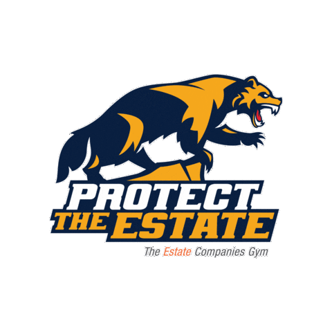 Wolverinenation Sticker