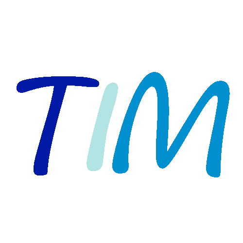 Logo Tim GIF by o2_deutschland