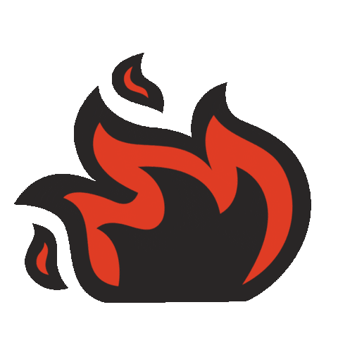 Pollotaquilla Sticker