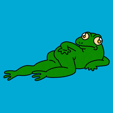 Spank Good Morning GIF by herbertonic