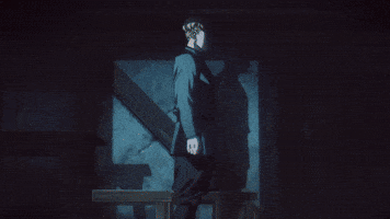 Anime GIF