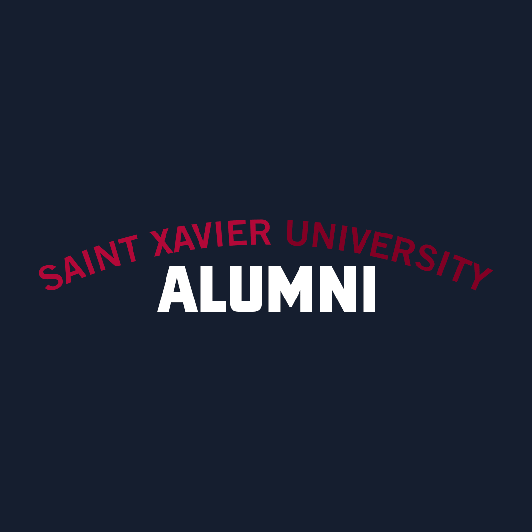 Saintxavieruniversity GIFs Find & Share on GIPHY