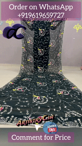 Buy Now Fashion GIF by ArtistryC