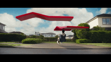Auto Insurance GIF by American Family Insurance