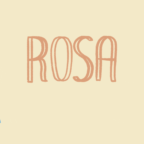 Rosario GIF