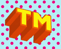 Intellectual Property Tm GIF by NeighborlyNotary®