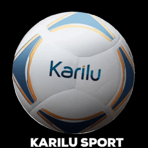 Karilu Sport GIF