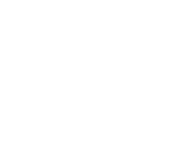 Equilibriumsilsden Sticker