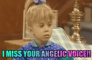 Love GIF