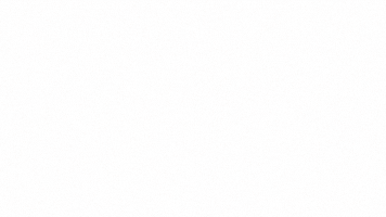 MPDL GIF