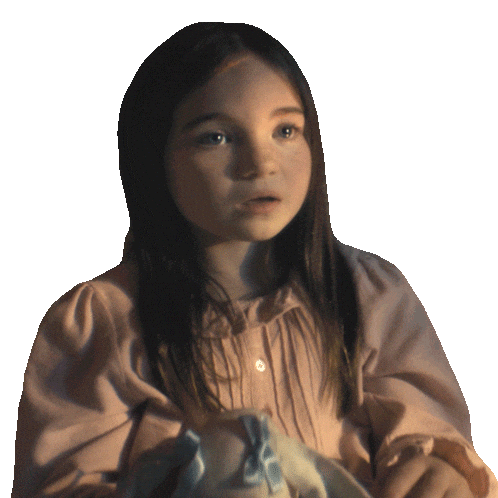 Disclosure Day Sticker