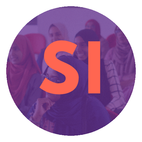 Women Love Sticker by The Social Beans