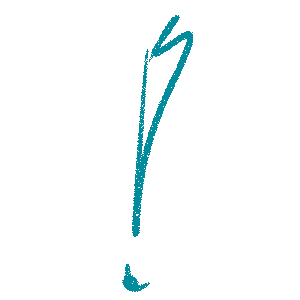 Verkehrsgesellschaft Frankfurt Sticker