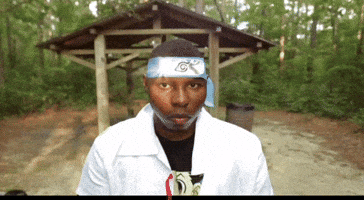 Naruto Vs Sasuke GIF