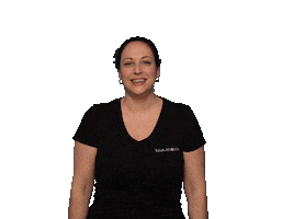 Sticker by Blumenecke