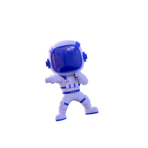 Ftluniverse Sticker by FTL GYM
