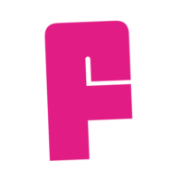 Sticker by Funktory