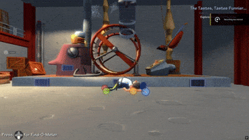 Animated GIF
