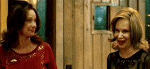 Laugh GIF