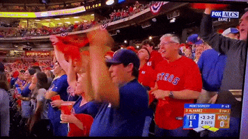 Celebration GIF