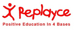 ReplayceEducation GIF