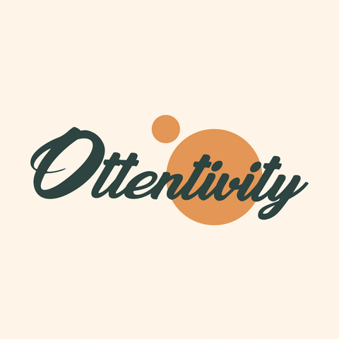 Ottentivity GIF by Otten Coffee