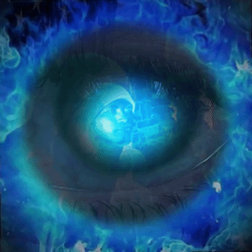 existence existence nvratalos4words GIF
