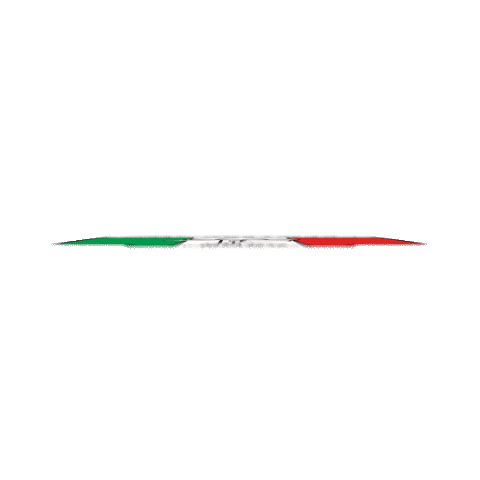 Lcp Sticker by La Carrera Panamericana