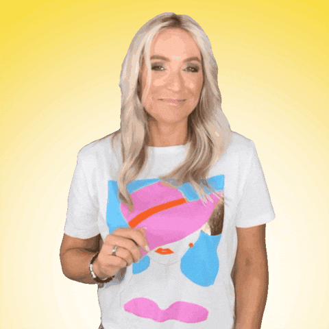 Schlager Klickhier GIF by lianemusik